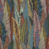 1.3. Yards Eastern Accents Boutique Nichols Performance Fabric