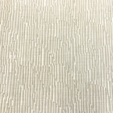 5 Yards of Perennials Cadence White Sands Indoor/Outdoor Decorator Fabric