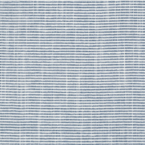 Thibaut Crypton Dune Denim Decorator Fabric