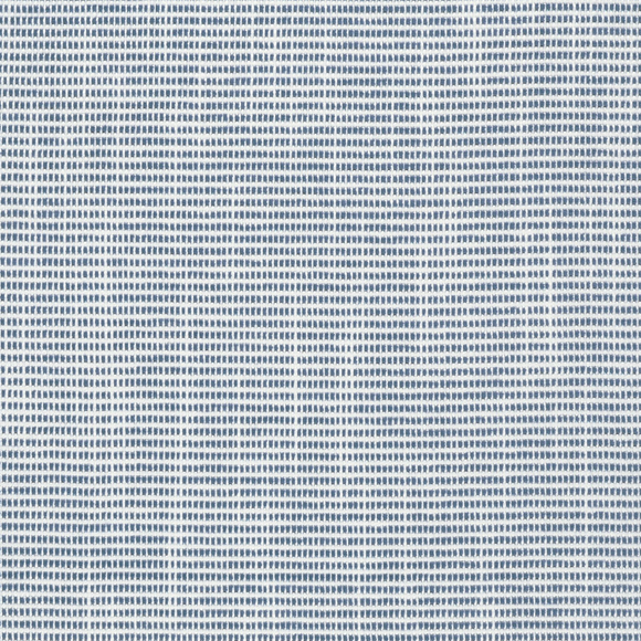 Thibaut Crypton Dune Denim Decorator Fabric