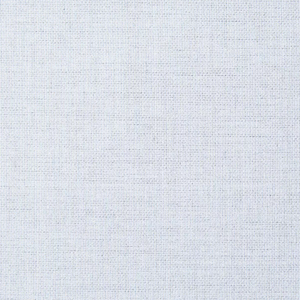 1.6 Yards Sunbrella Canvas Coastal Blue Indoor/ Outdoor Fabric