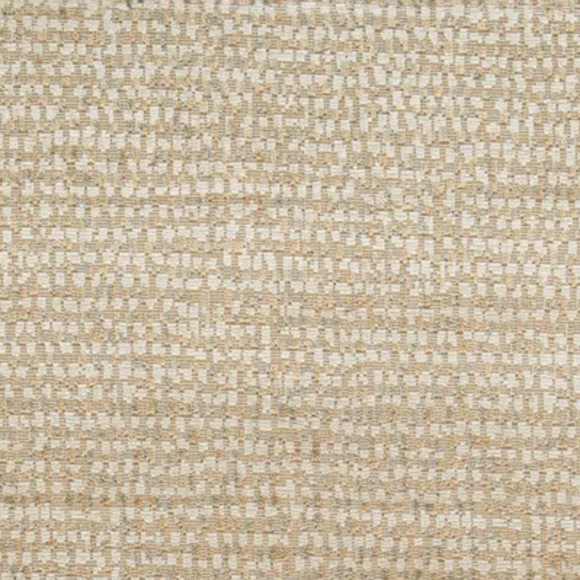 2.1 Yards Brunschwig & Fils Del Blois Velvet - Sand Chaumont Velvets 8020115 Decorator Fabric