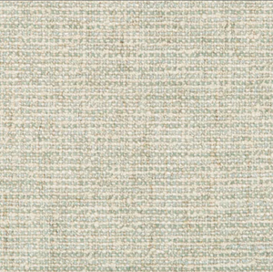 3 Yards Lee Jofa Varona Seamist Westport Collection Fabric