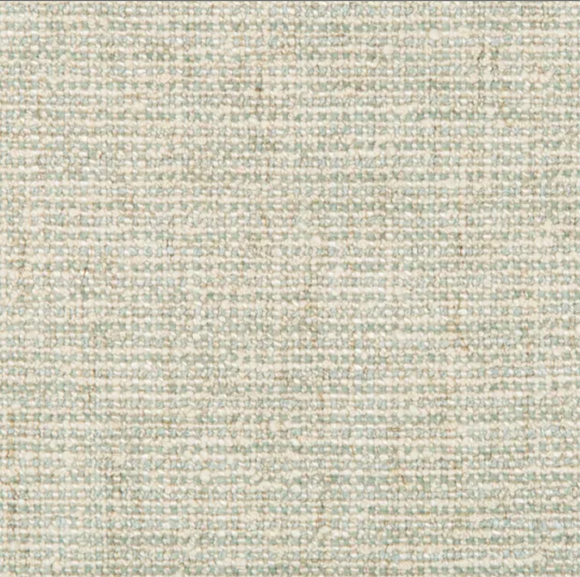 3 Yards Lee Jofa Varona Seamist Westport Collection Fabric