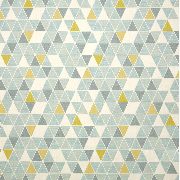 4.75 Yards Sunbrella Transform Opal FF145223-0000 Indoor/ Outdoor Fabric