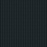 4.25 Yards Fabricut Pinstripe Caspian Velvet Decorator Fabric