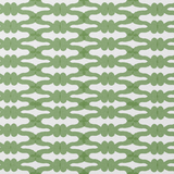 2.15 Yards Charlotte Gaisford Knot Verty Decorator Fabric