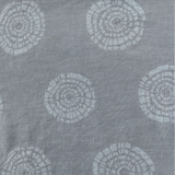 3.1 Yards Holland & Sherry Kemp Pebble Decorator Fabric