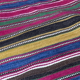 3.2 Yards Pierre Frey Richard Smith Alulu Berbere Decorator Fabric