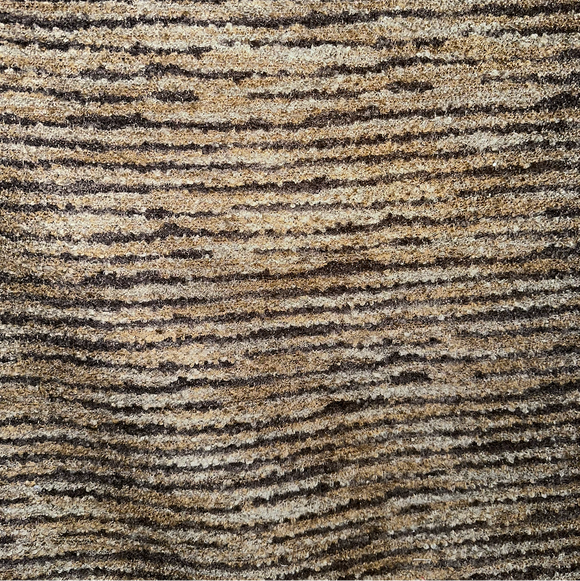 De Leo Rumor-BC-Earth Decorator Fabric