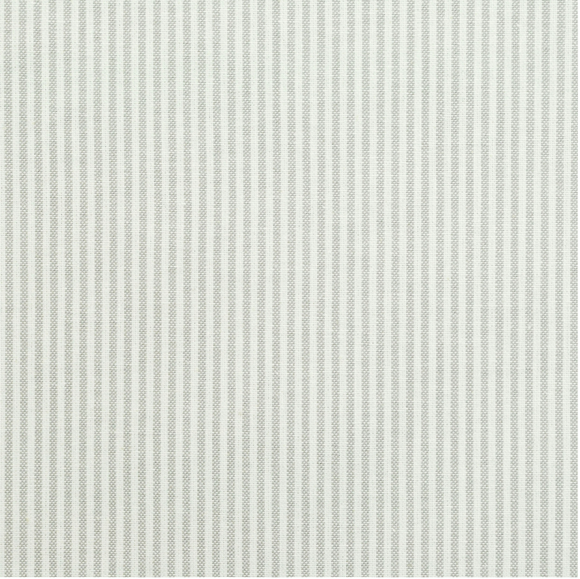 P Kaufmann Baldwin Fog Striped Decorator Fabric