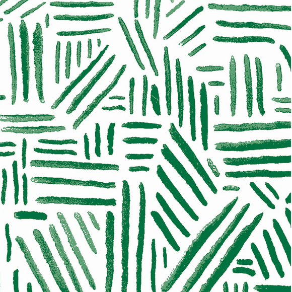 Lacefield Hiro Kelly Costa Decorator Fabric