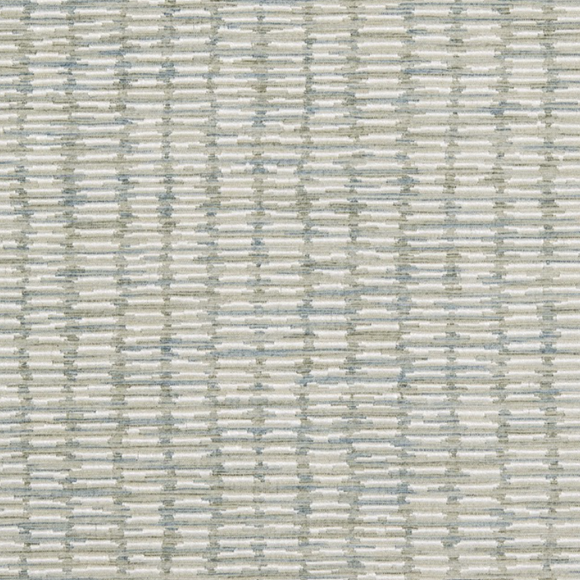 4.25 Yards Noblis 10736.08 Rolf Decorator Fabric