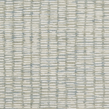 4.25 Yards Noblis 10736.08 Rolf Decorator Fabric