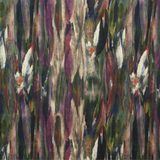 King Textiles Sirocco Plumage Decorator Fabric