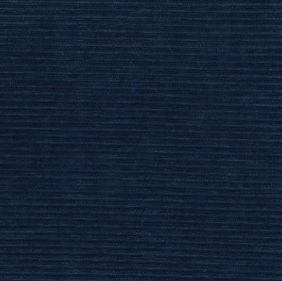 Crypton Home Mambo Navy Decorator Fabric