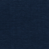 Crypton Home Mambo Navy Decorator Fabric