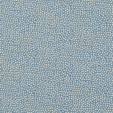 2.5 Yards Robert Allen Flicker BK Twilight Decorator Fabric