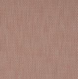 1.1 Yards Jane Churchill Macy Pink J0139-01 Decorator Fabric