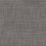 Perennials In the Rough Pumice Indoor/Outdoor Decorator Fabric