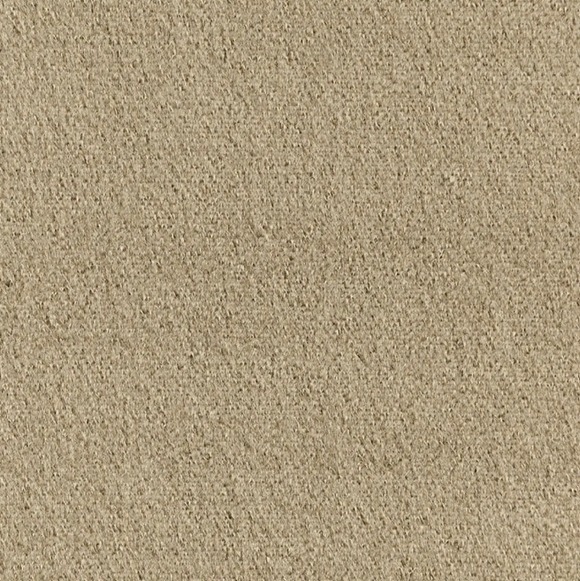 6.5 Yards Schumacher Palermo Mohair Velver Decorator Fabric