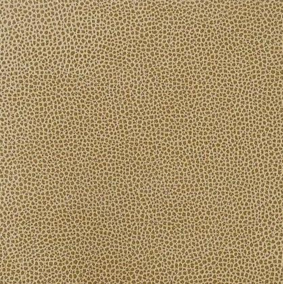 Jerry Pair Leather Cattlelac Buckwheat 10002-5 Protected Leather