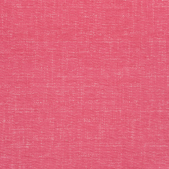 4.25 Yards Thibaut Vista Peony Inside Out Indoor Outdoor Decorator Fabric