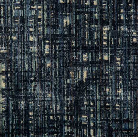 Kravet Couture New Ideas - Ink Decorator Fabric