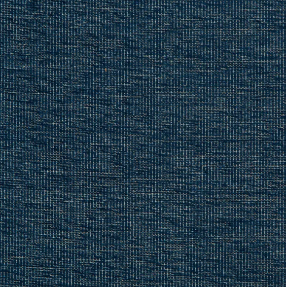 3.2 Yards Kravet Design Inside Out Performance- 36093-50 Decorator Fabric