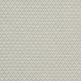 2.9 Yards Colefax and Fowler Carlotta Old Blue F4788-04  Decorator Fabric