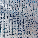 King Textiles Dimension Stone Decorator Fabric