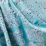 Lacefield Room 422 Aubry Spa Decorator Fabric