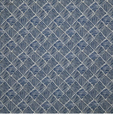 2 Yards Pindler and Pindler 6128 Maytime Atlantic Sunbelievable Indoor / Outdoor Fabric