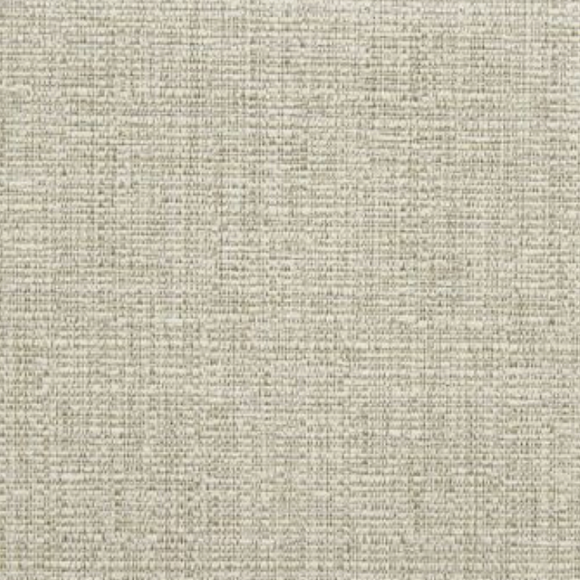 Cody Alabaster Crypton Home Decorator Fabric