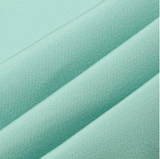 KD173 Glacier Bacteria & Mildew Resistant Drapery and Upholstery Fabric by the Yard