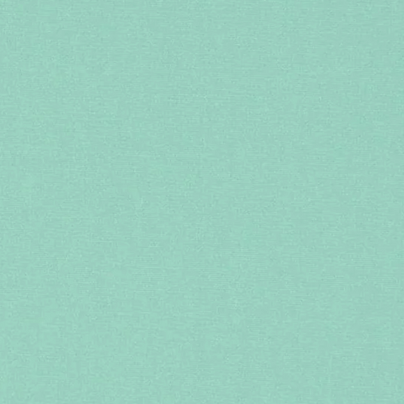 KD173 Glacier Bacteria & Mildew Resistant Drapery and Upholstery Fabric by the Yard