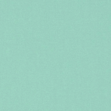 KD173 Glacier Bacteria & Mildew Resistant Drapery and Upholstery Fabric by the Yard