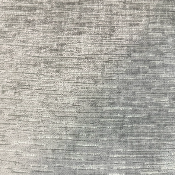 P Kaufmann Driftwood Platinum Decorator Fabric