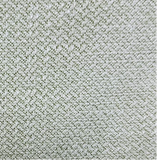 P Kaufmann Myth Aloe Decorator Fabric