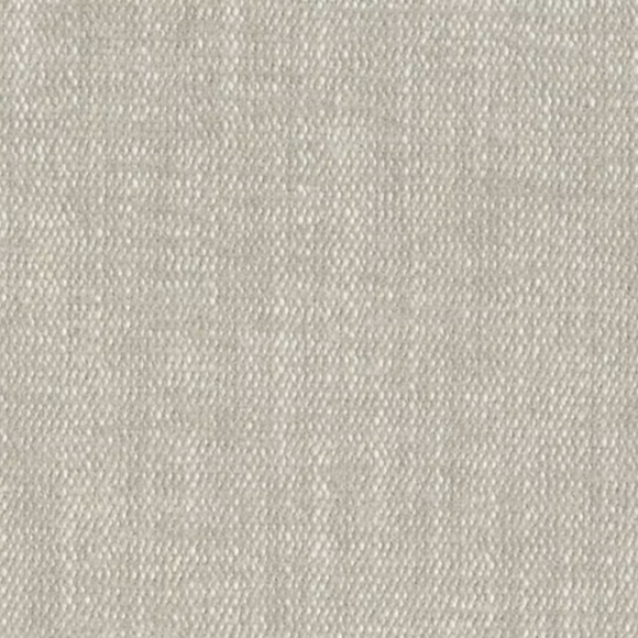 Perennials Soft Touch White Sands Indoor/Outdoor Decorator Fabric