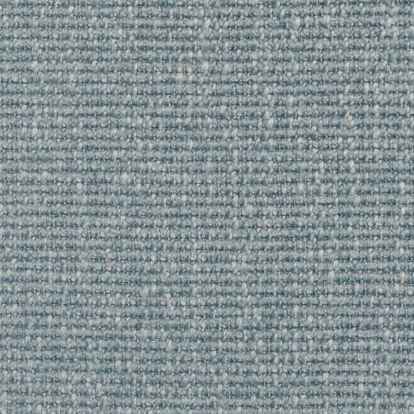 P Kaufmann Performance Biloxi Chambray Decorator Fabric