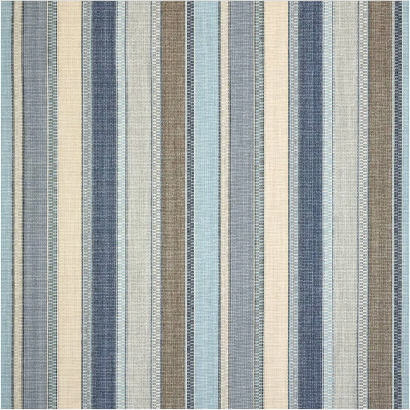 Sunbrella Ascend Spa 145410-0009 Fusion Collection Upholstery Indoor/OutdoorFabric