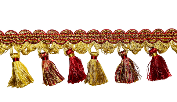 Imperial Antique 3.5