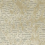 3.5 Yards Designer's Guild Boratti Natural FDG2186-13 Decorator Fabric