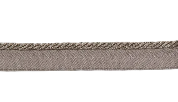 Europatex Le Lin 1/8