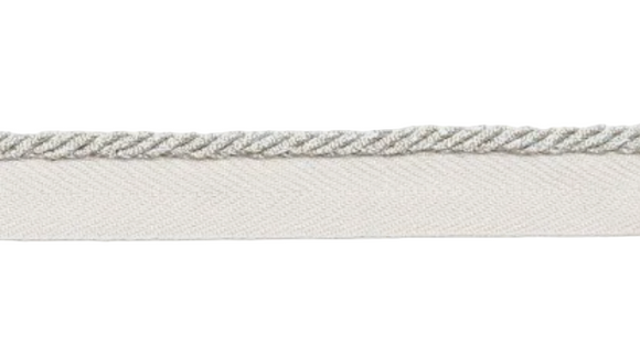 Europatex Le Lin 1/8