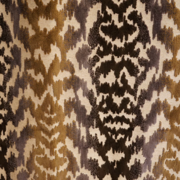 JF Fabrics Bewilder - 36SJ101 Decorator Fabric