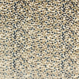 Barrow Orches Boutique Shore Decorator Fabric