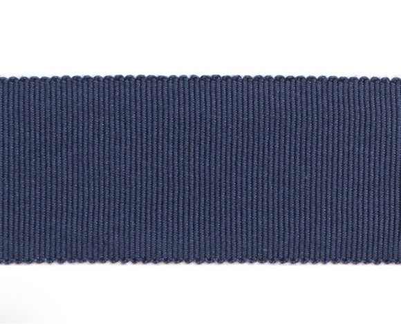 Europatex Versailles 1.5