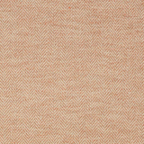 2.8 Yards Larsen Bowler Spice L9238-04 Decorator Fabric